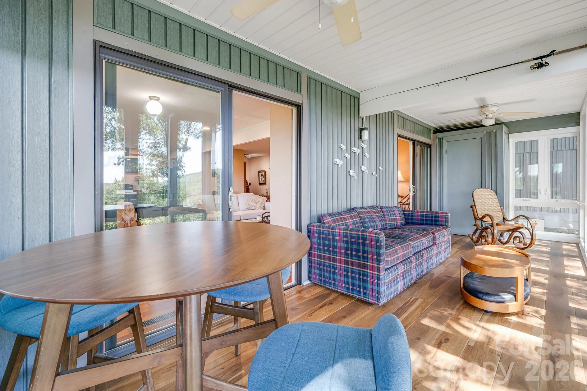 298 Tinequa Drive - Photo 35