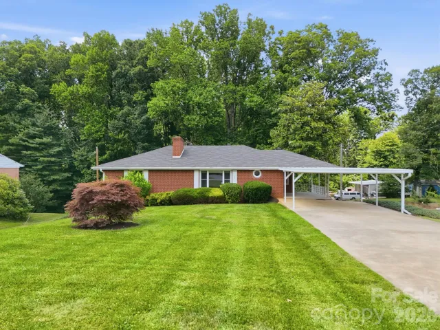 845 Sand Hill Road