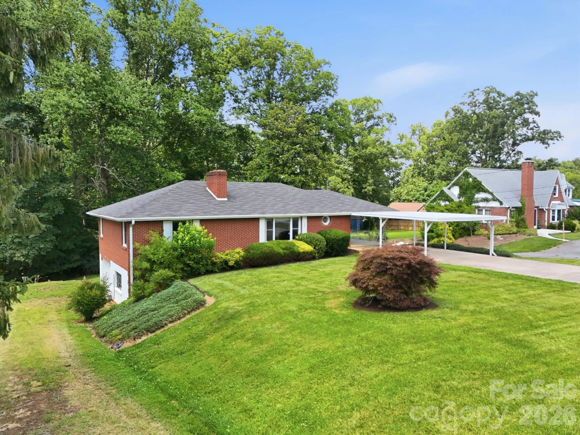 845 Sand Hill Road - Photo 3