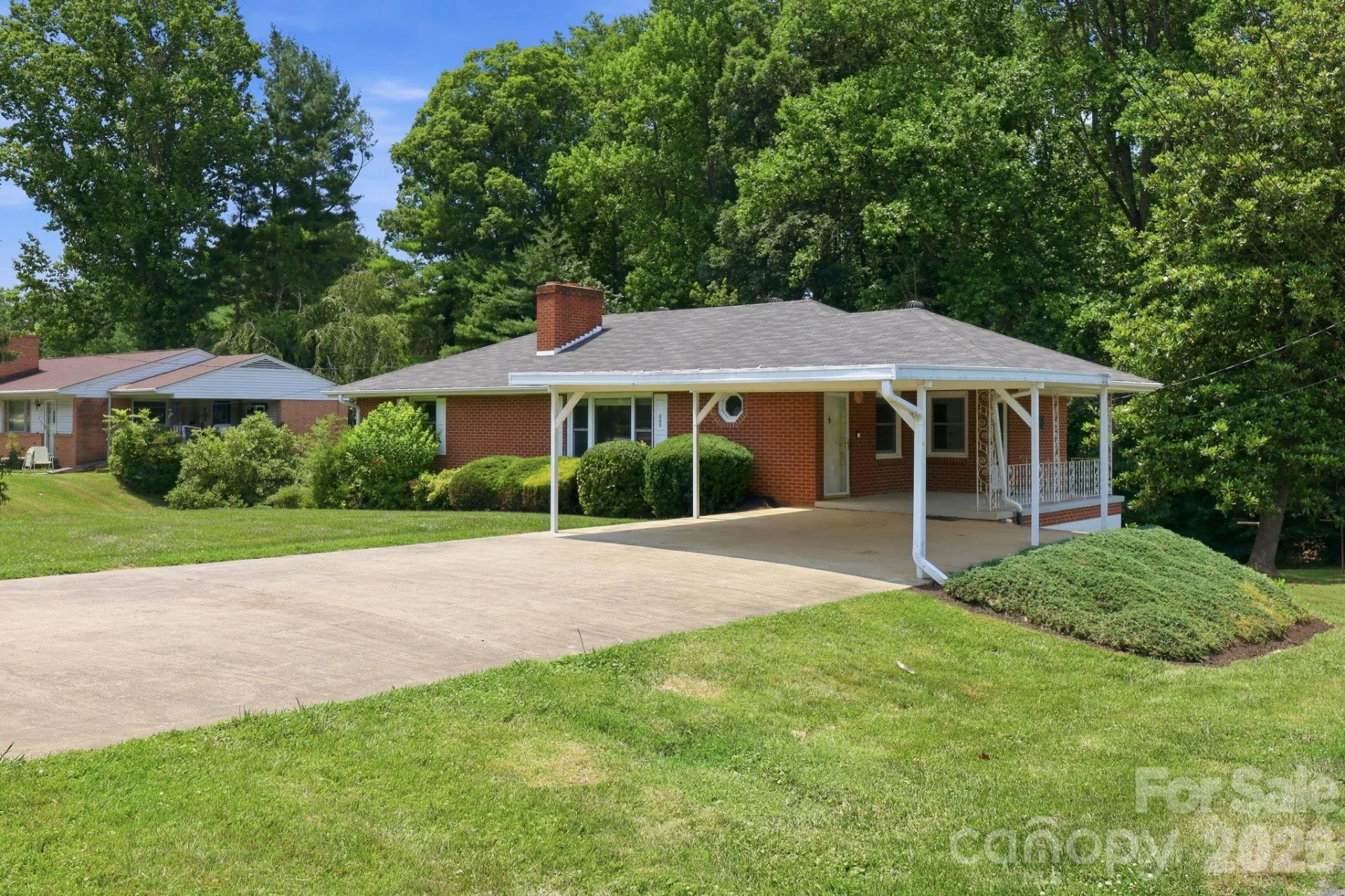 845 Sand Hill Road - Photo 2