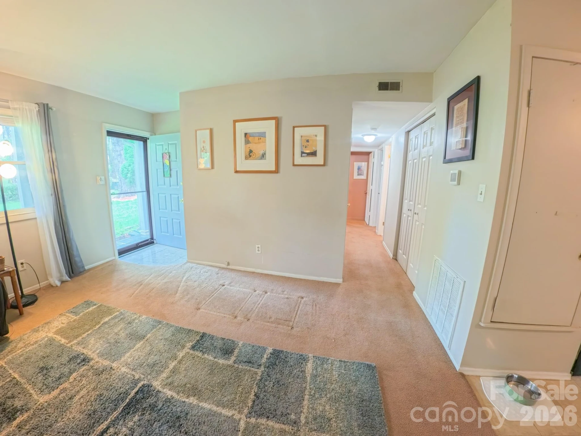 121 Wicklow Drive - Photo 6