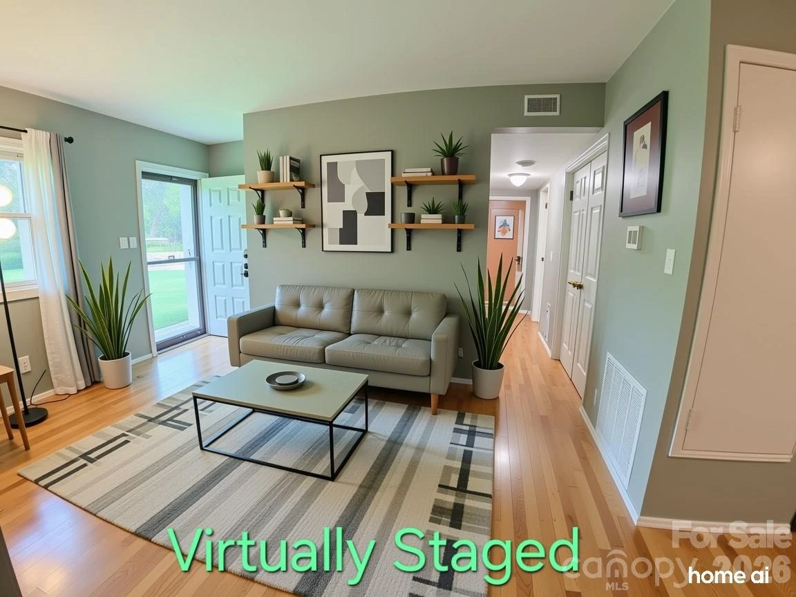 121 Wicklow Drive - Photo 7