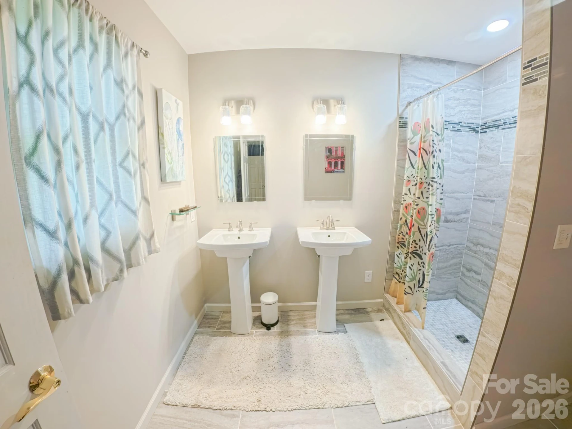 121 Wicklow Drive - Photo 11