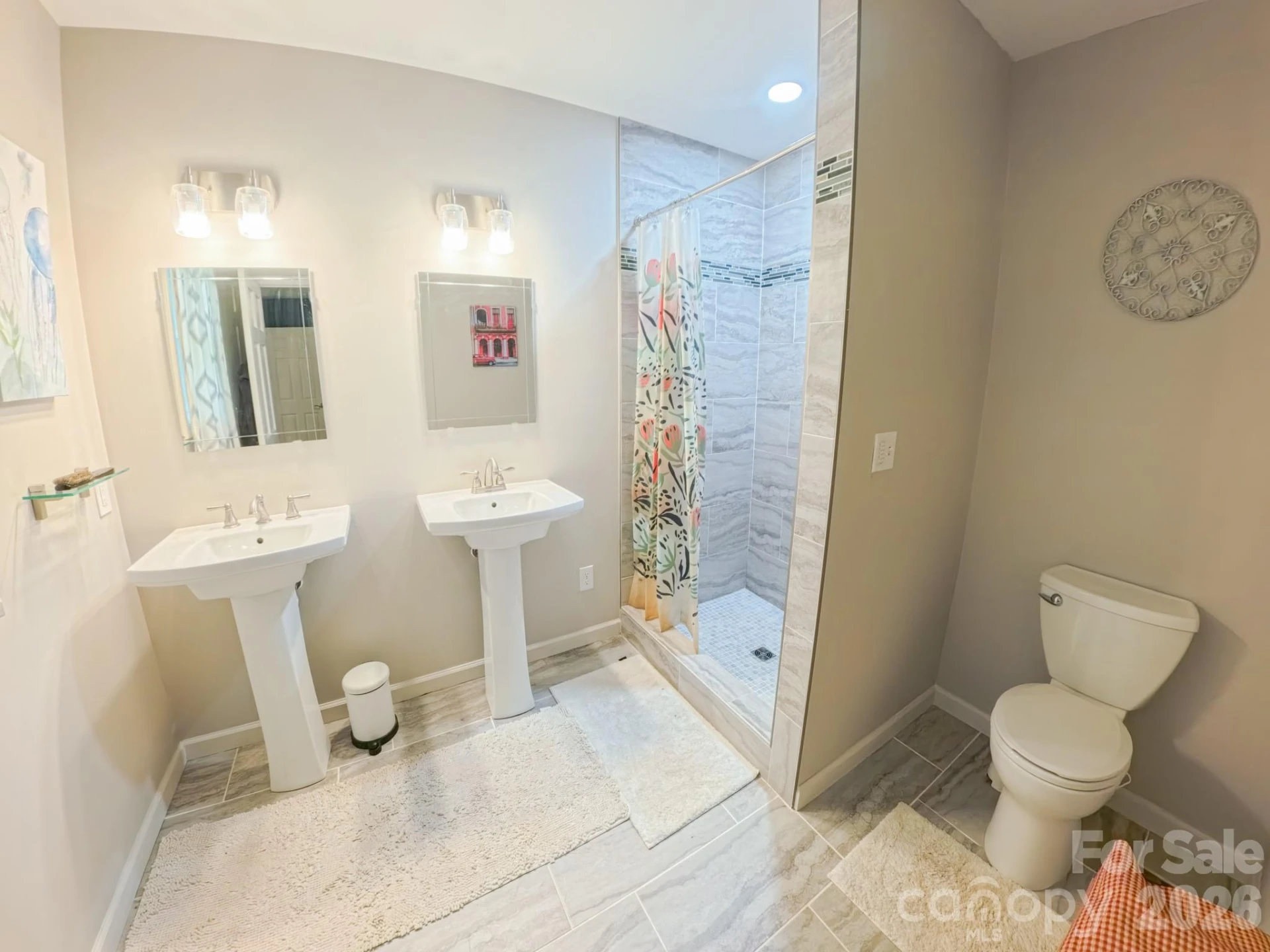 121 Wicklow Drive - Photo 12