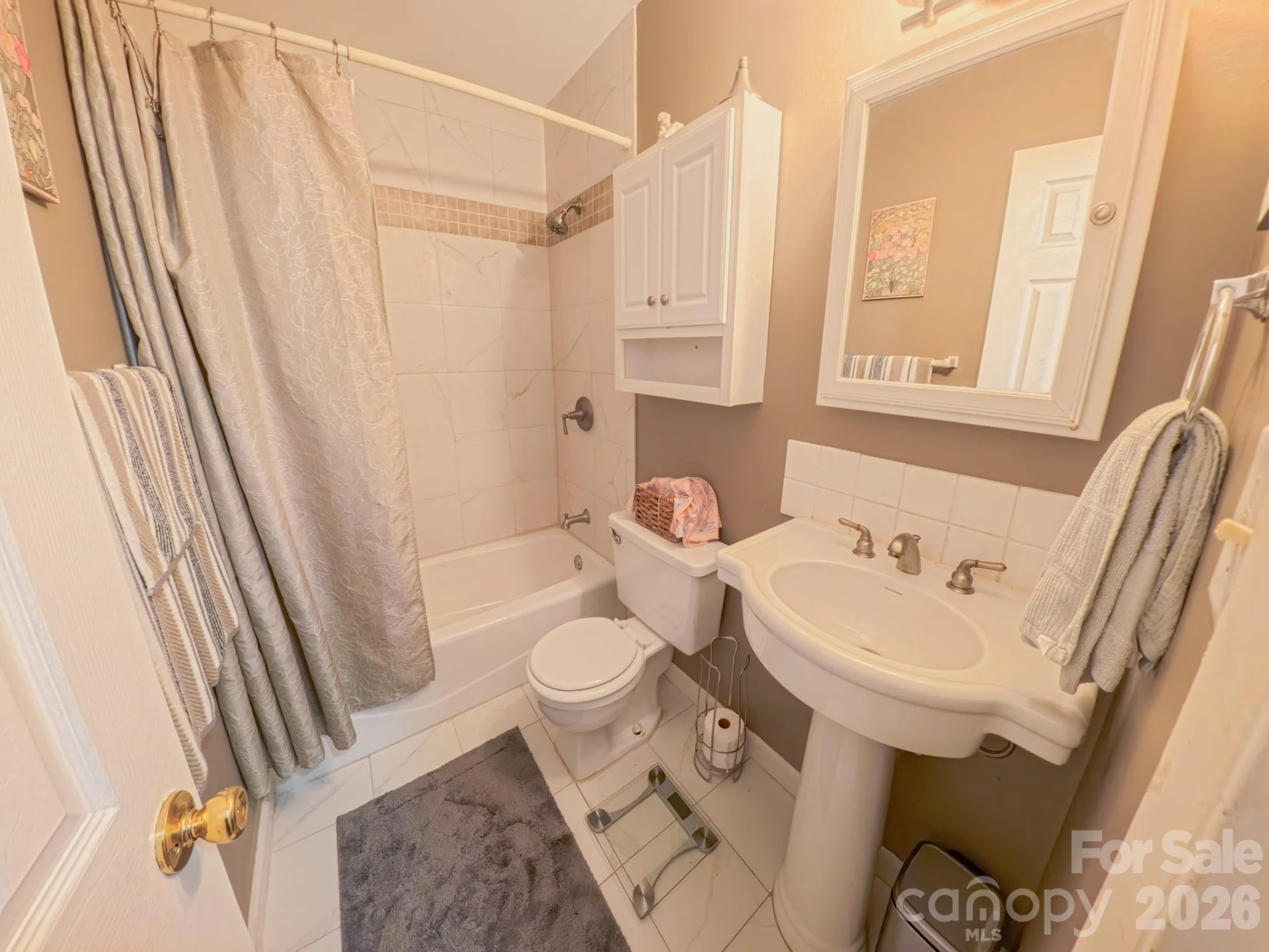 121 Wicklow Drive - Photo 16