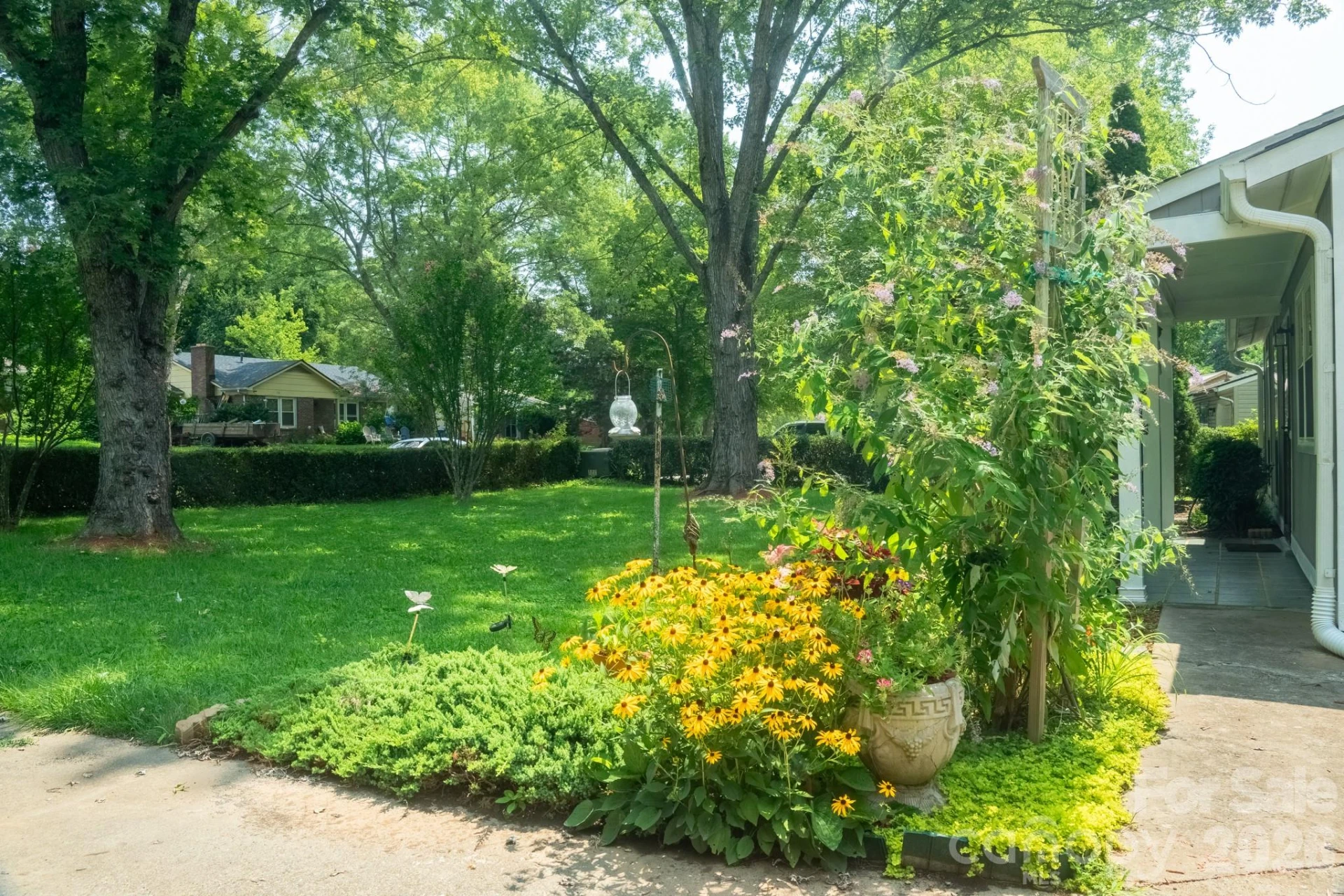 121 Wicklow Drive - Photo 18