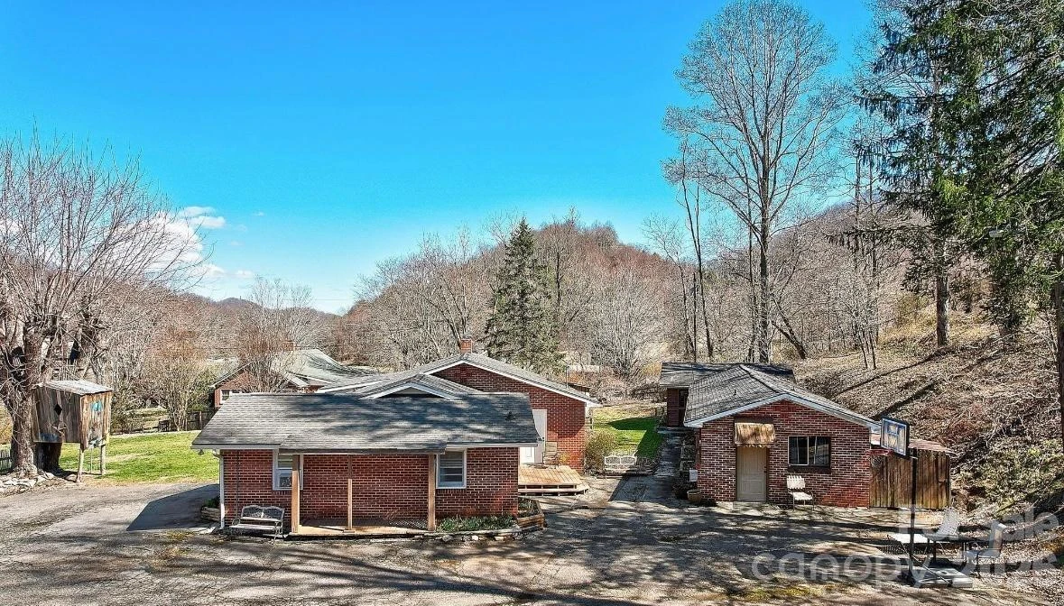 2541 Dellwood Road - Photo 2