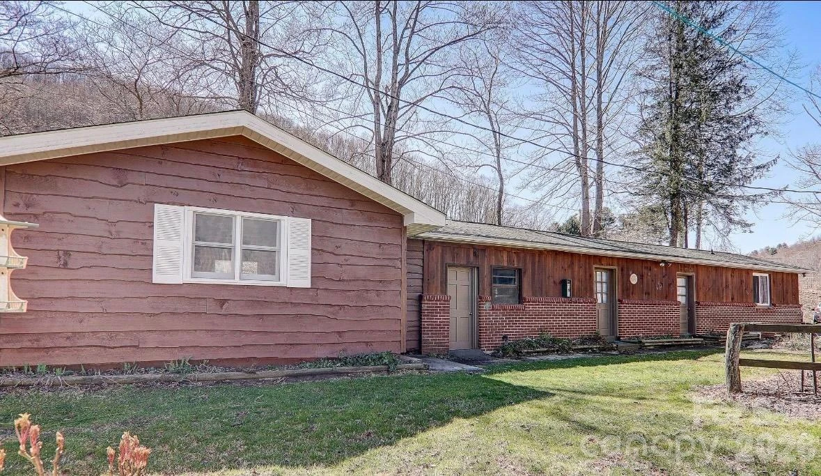 2541 Dellwood Road - Photo 3