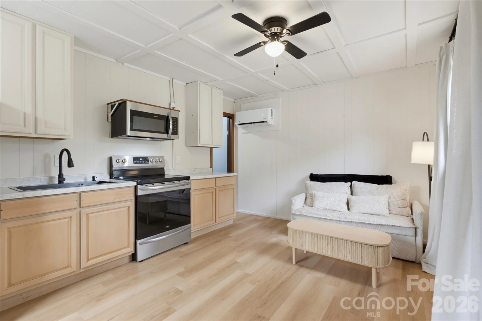 2541 Dellwood Road - Photo 4