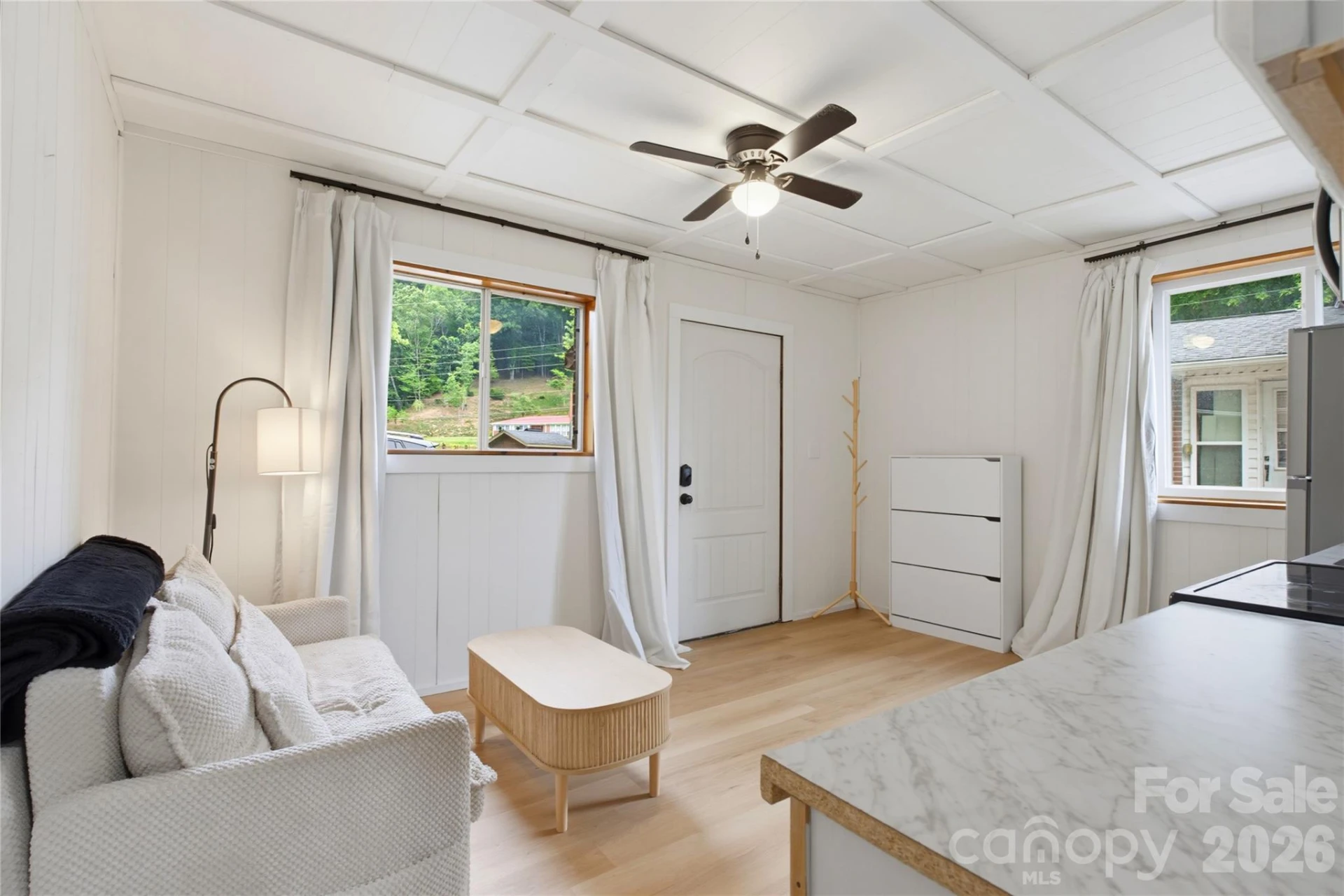 2541 Dellwood Road - Photo 5