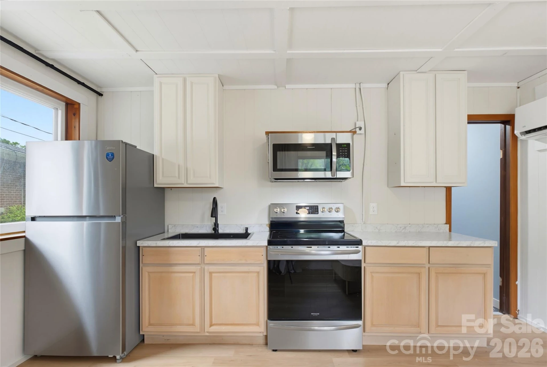2541 Dellwood Road - Photo 7