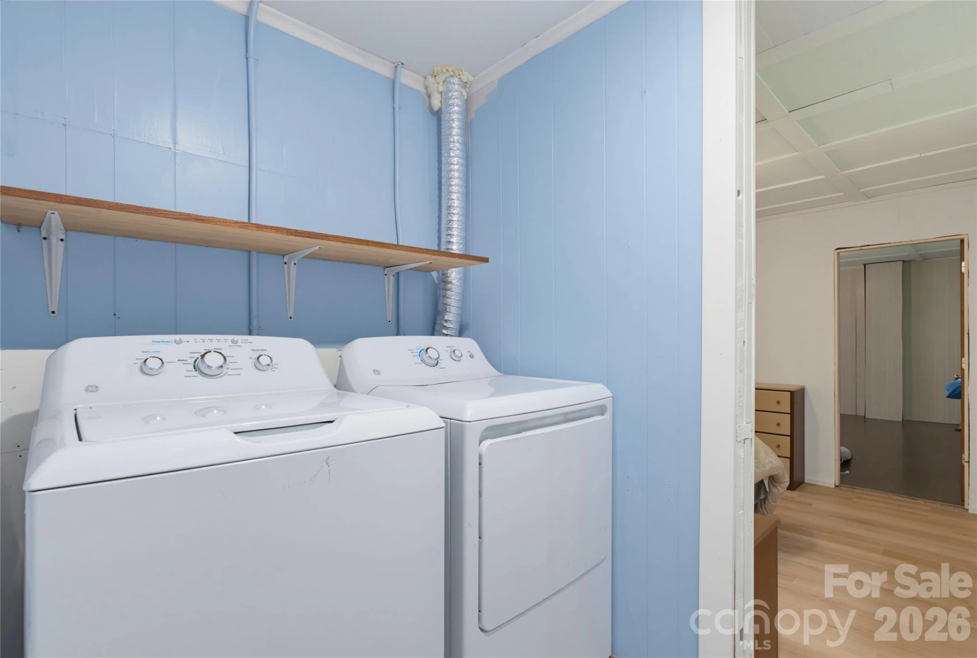 2541 Dellwood Road - Photo 8
