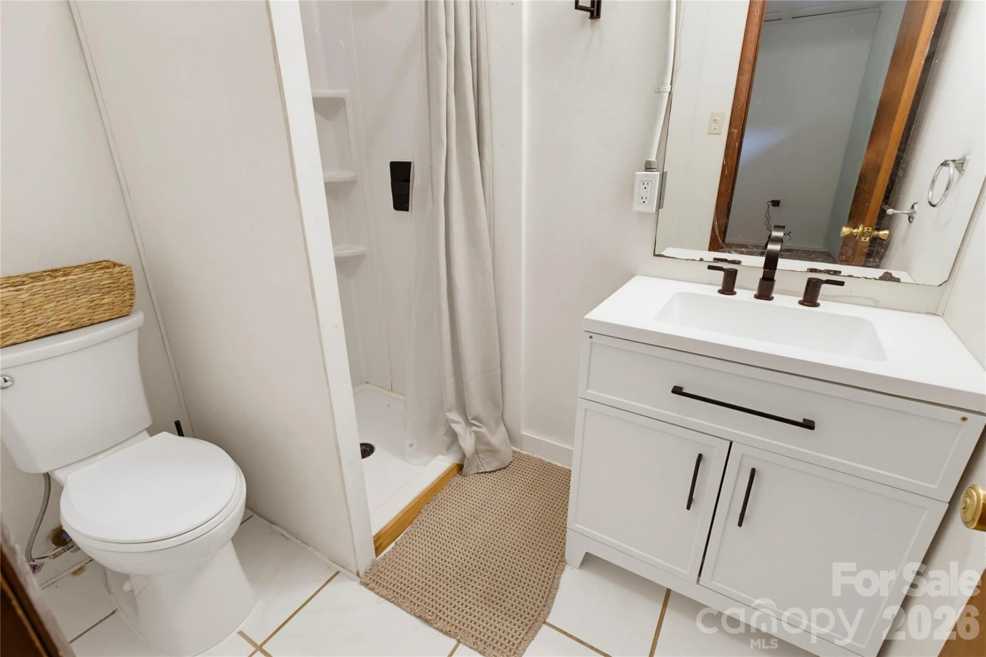 2541 Dellwood Road - Photo 9