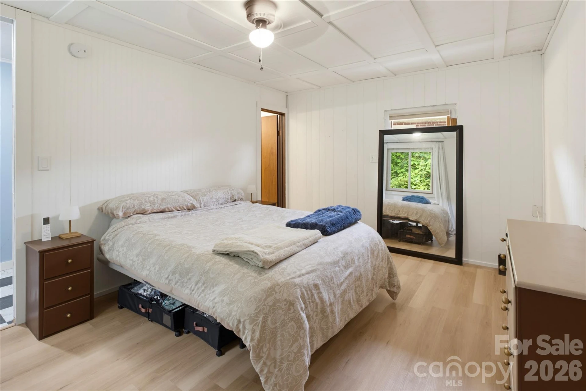 2541 Dellwood Road - Photo 10