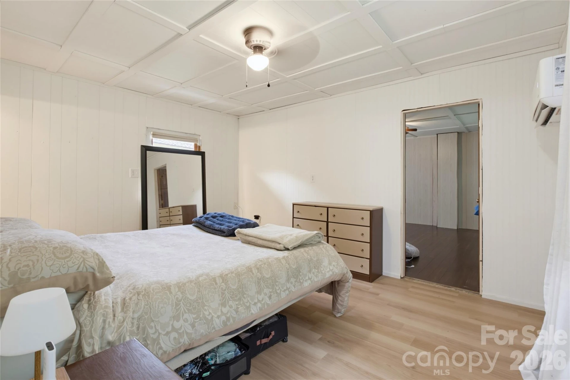 2541 Dellwood Road - Photo 11