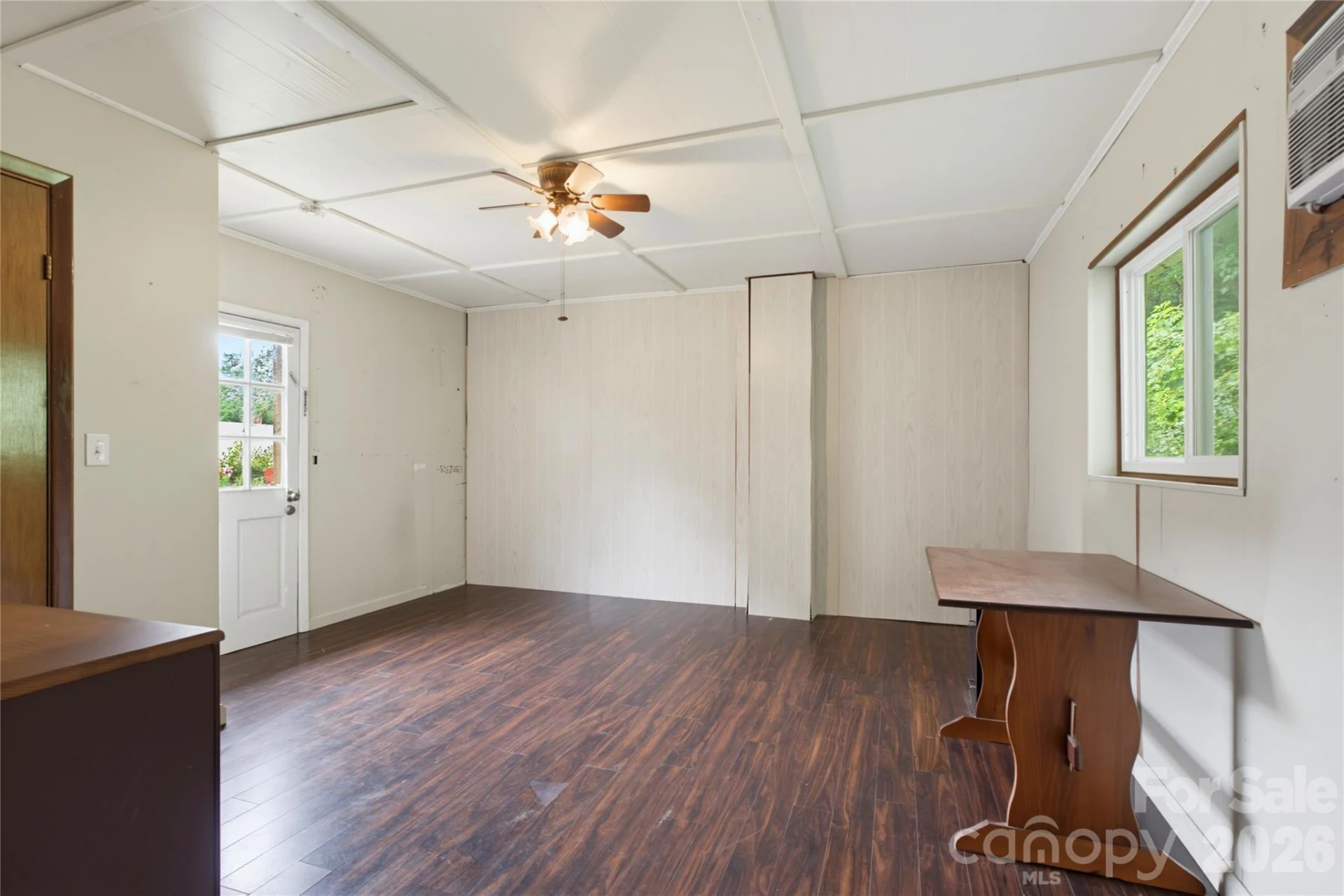 2541 Dellwood Road - Photo 12