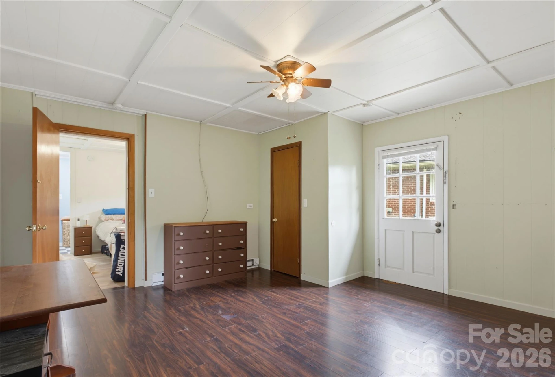 2541 Dellwood Road - Photo 13