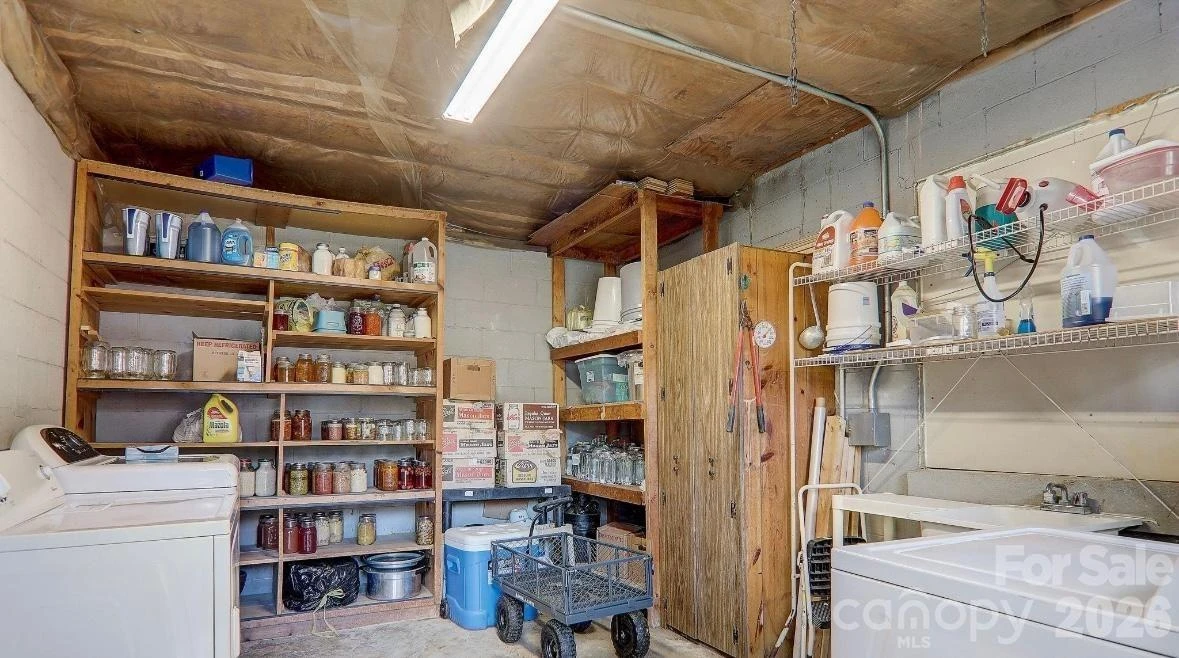 2541 Dellwood Road - Photo 14