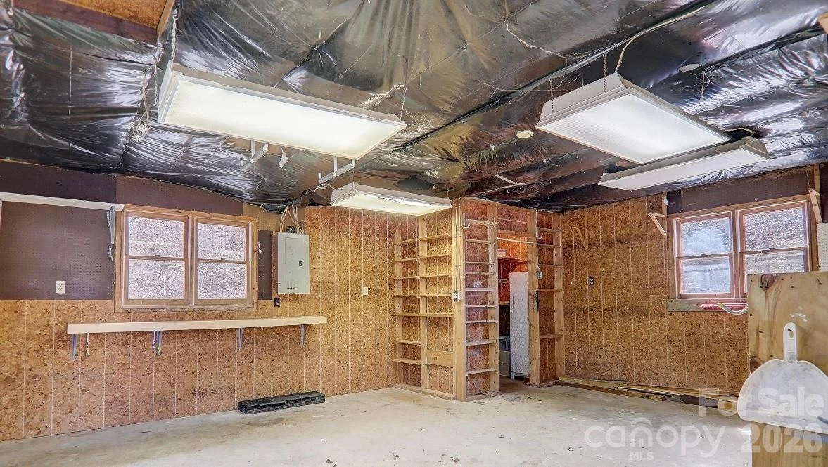 2541 Dellwood Road - Photo 15