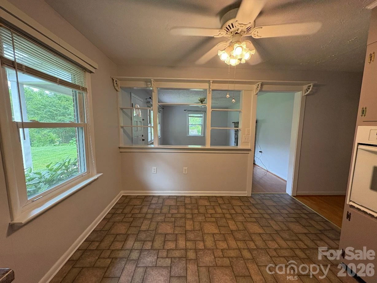 2541 Dellwood Road - Photo 16