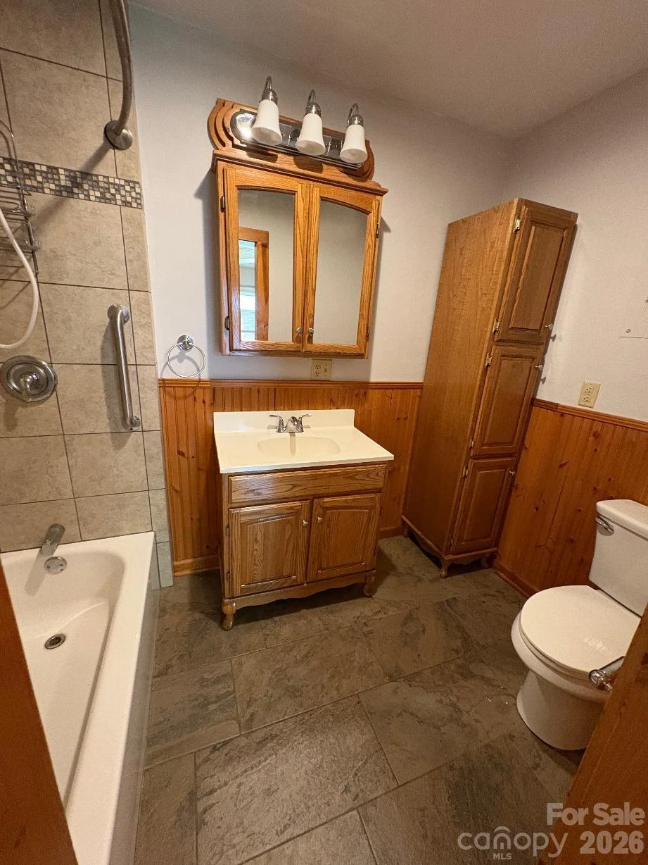 2541 Dellwood Road - Photo 17