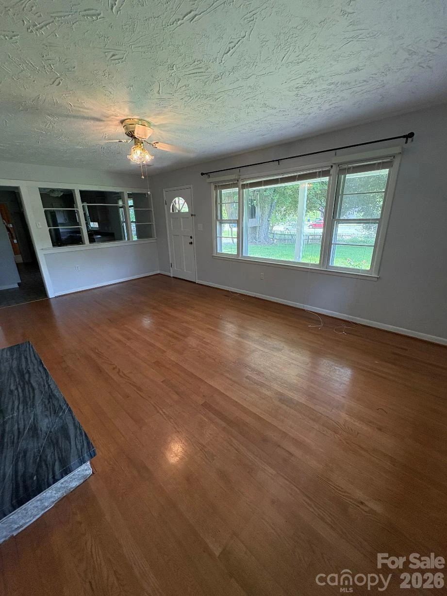 2541 Dellwood Road - Photo 20