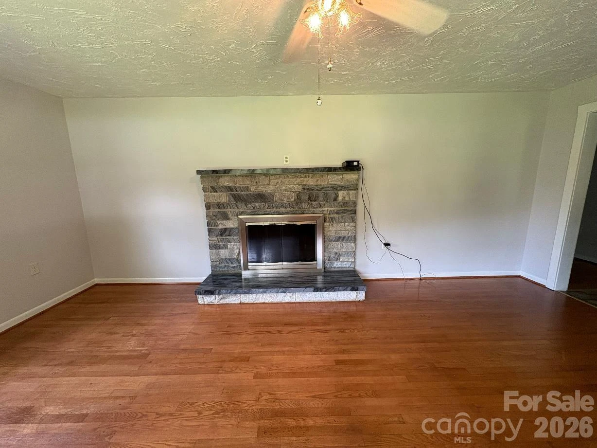 2541 Dellwood Road - Photo 21