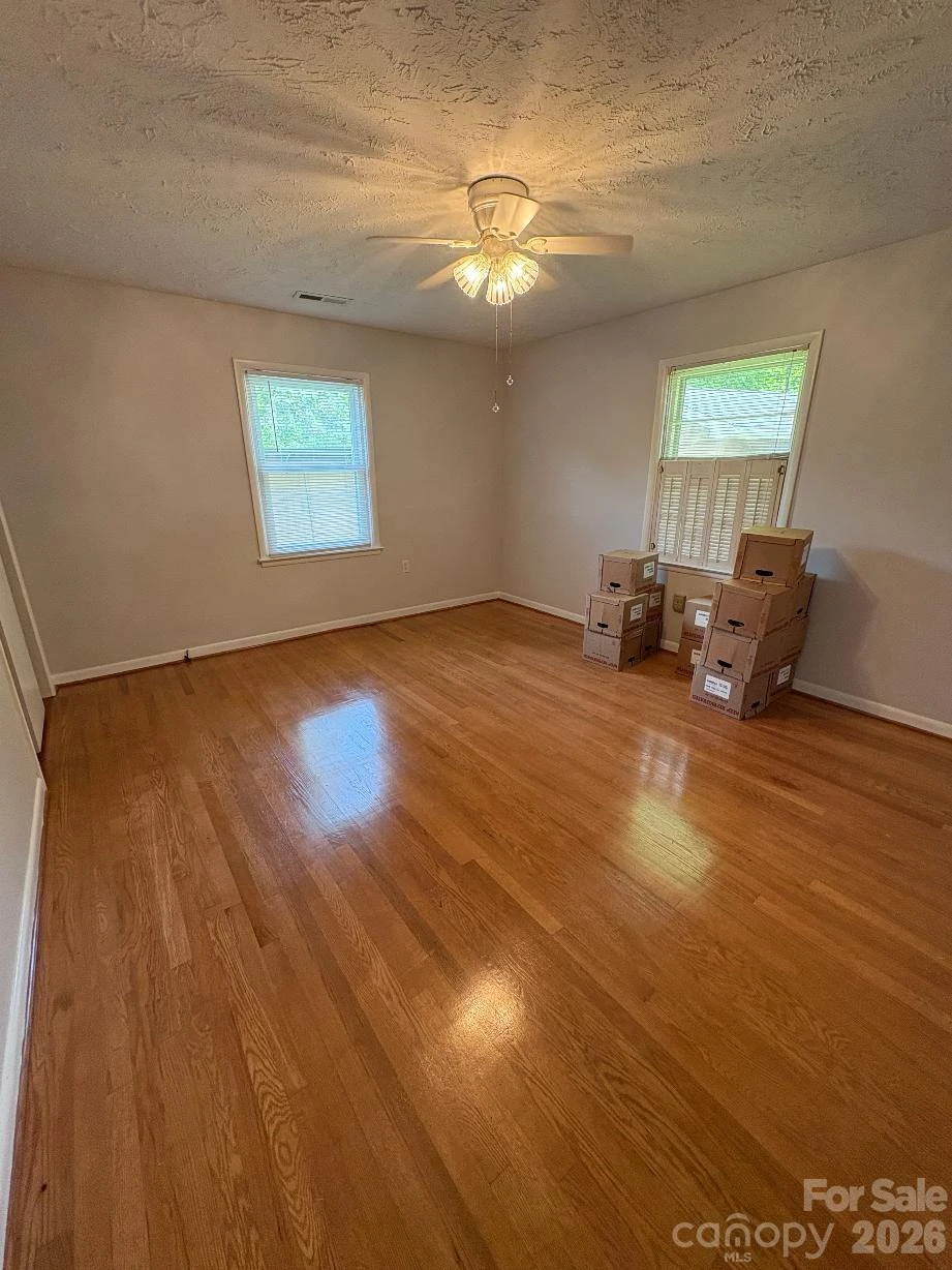 2541 Dellwood Road - Photo 22