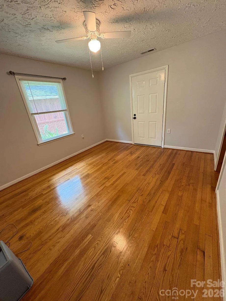 2541 Dellwood Road - Photo 23