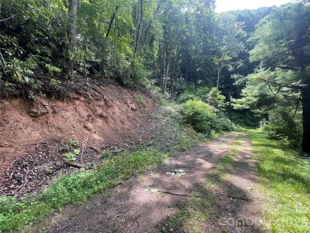 242 Floyd Road
