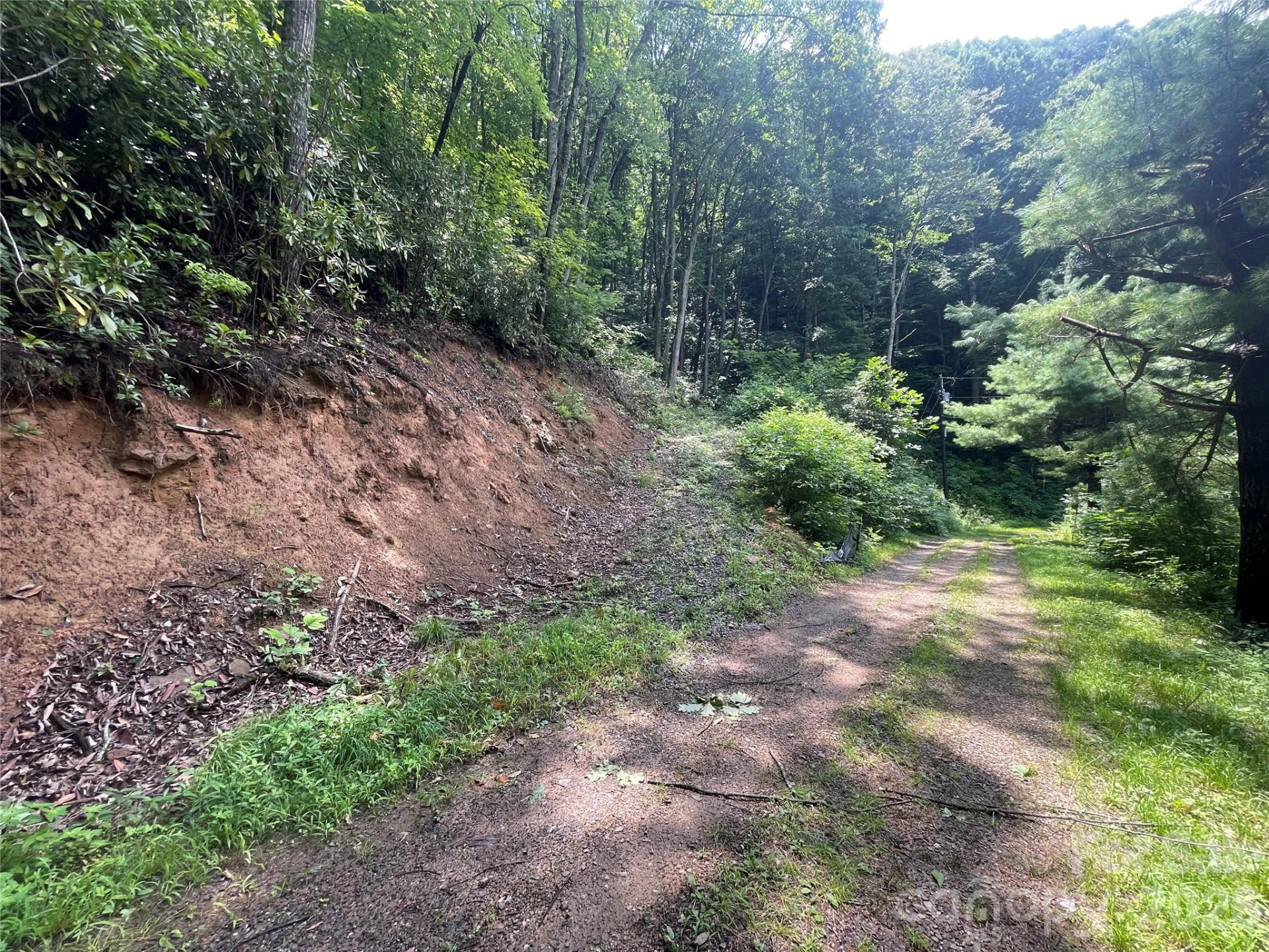242 Floyd Road