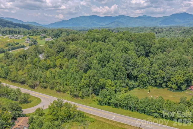 130 Old Candler Town Road, Candler, NC, 28715