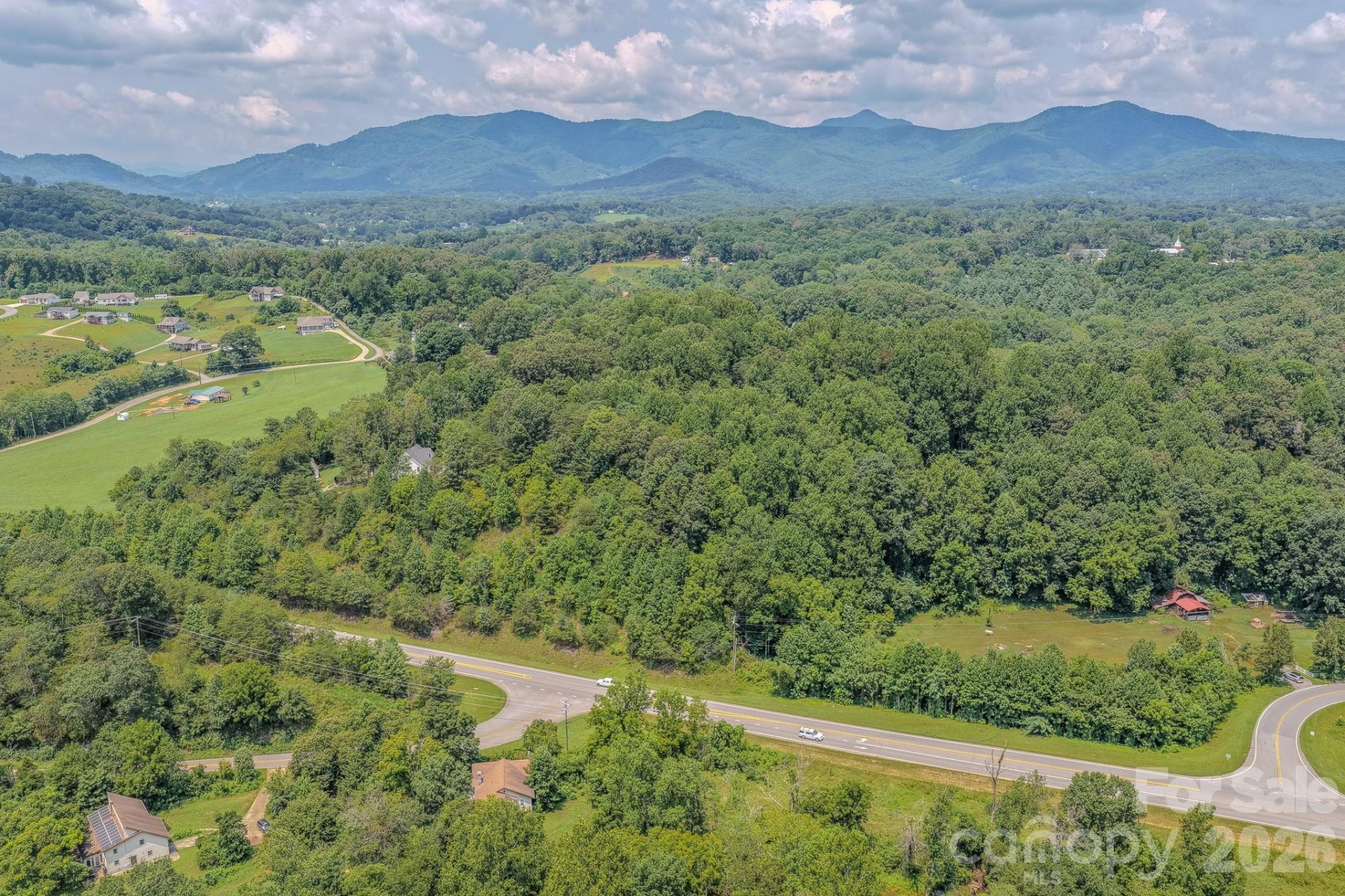 130 Old Candler Town Road - Photo 4