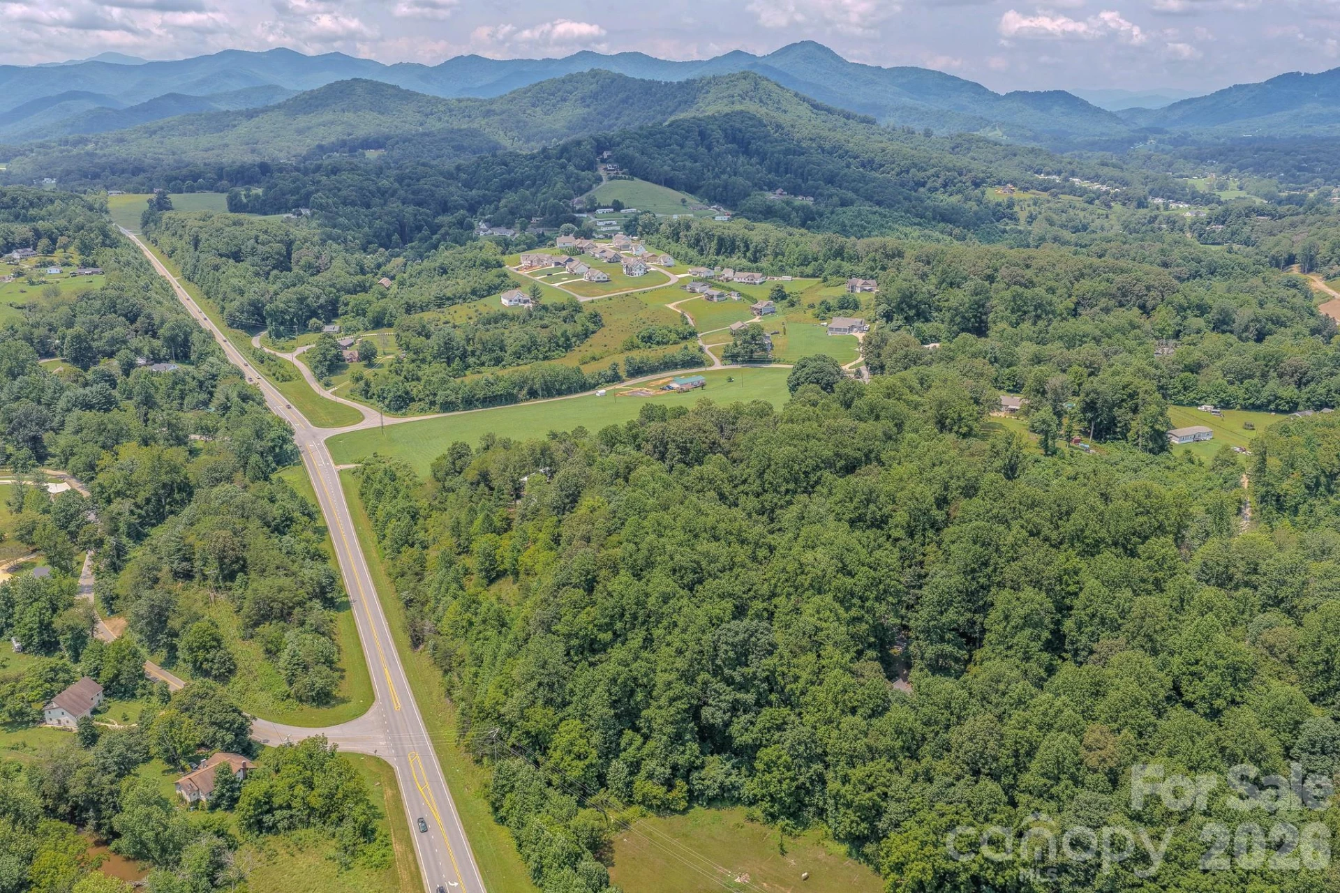 130 Old Candler Town Road - Photo 7