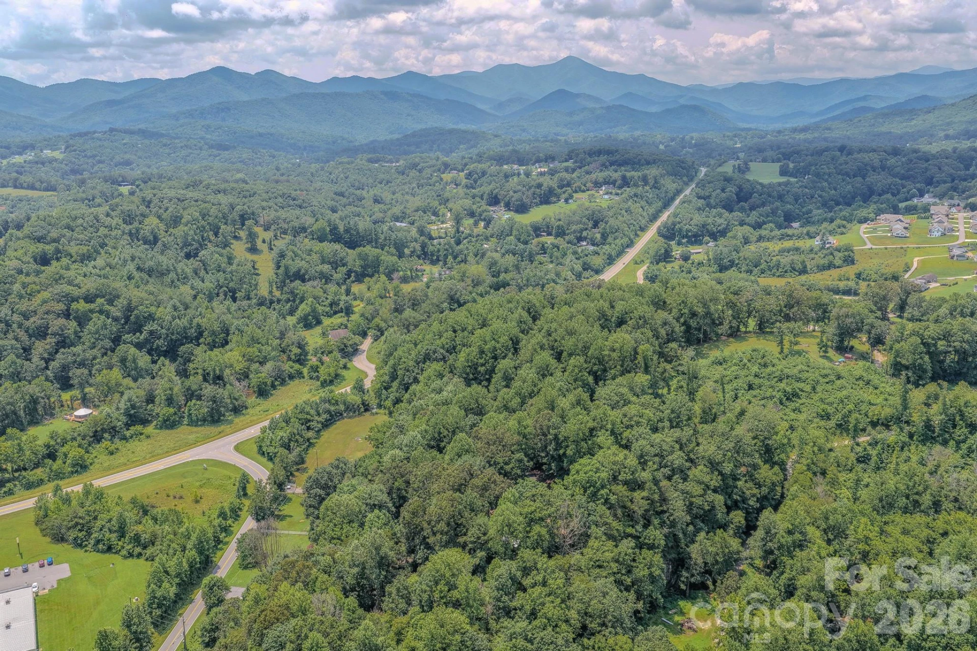 130 Old Candler Town Road - Photo 11