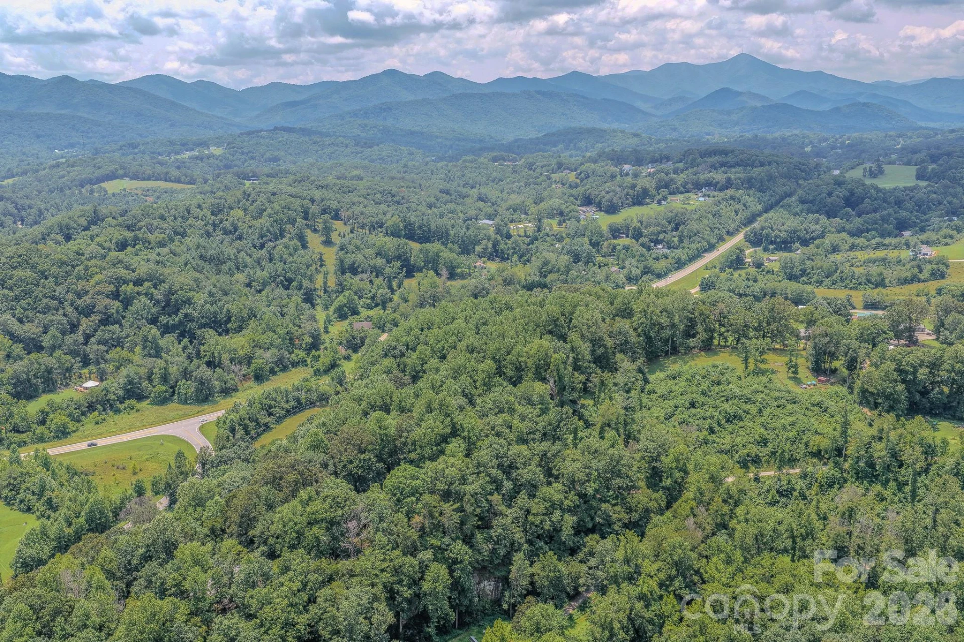 130 Old Candler Town Road - Photo 12