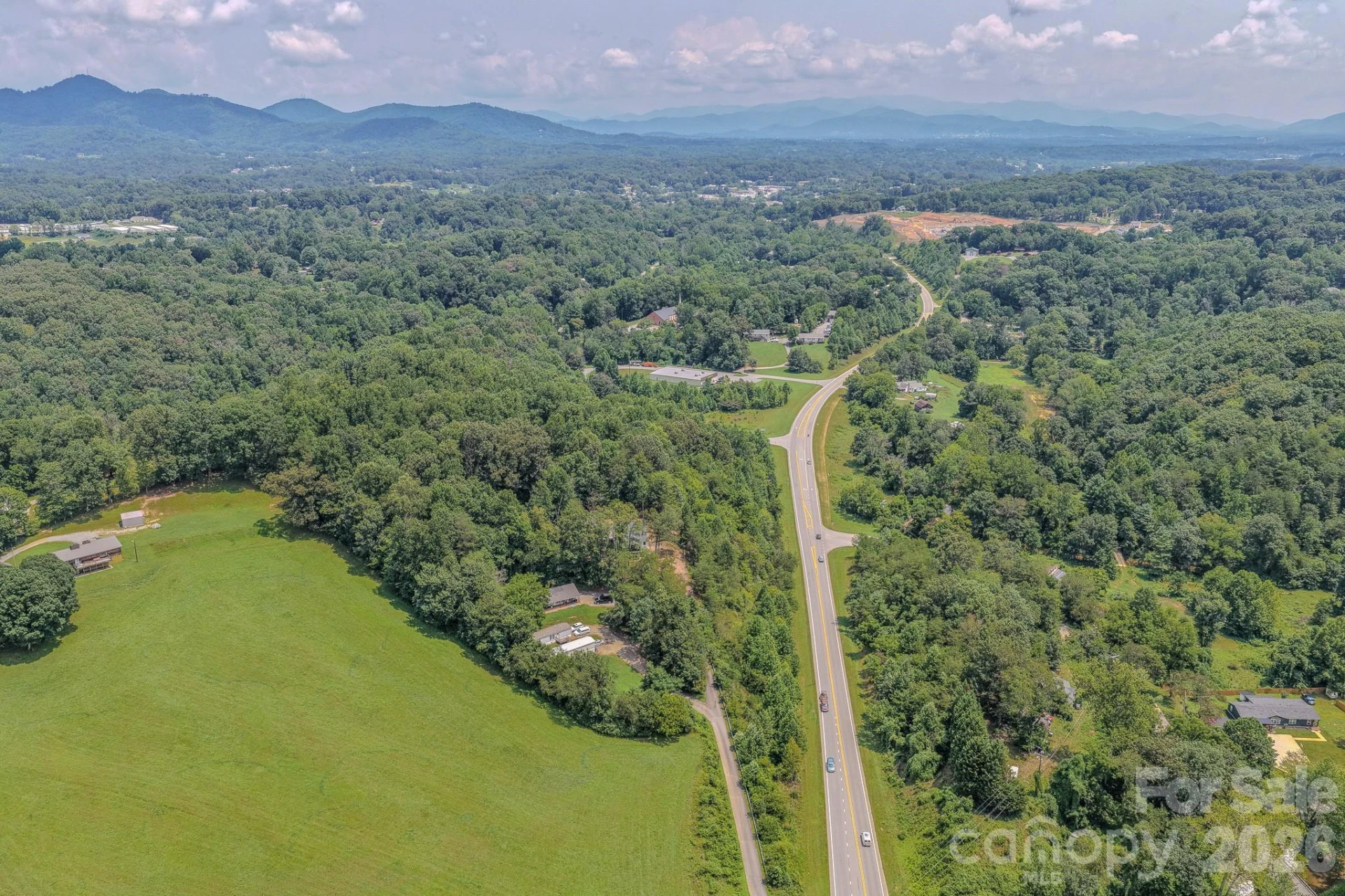 130 Old Candler Town Road - Photo 13
