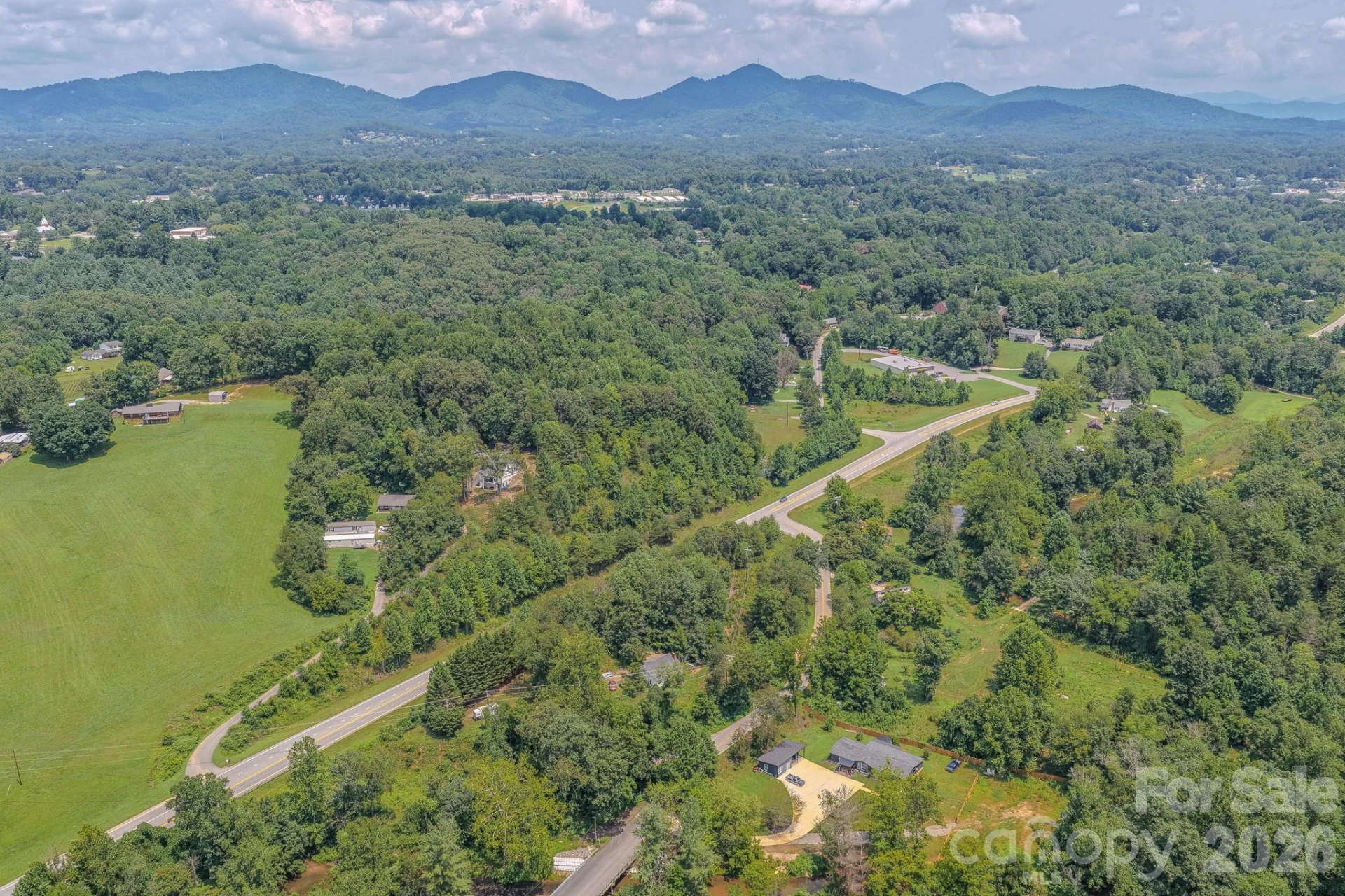 130 Old Candler Town Road - Photo 14