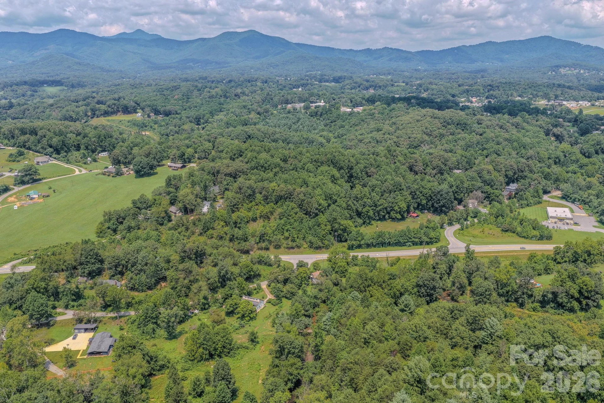 130 Old Candler Town Road - Photo 15