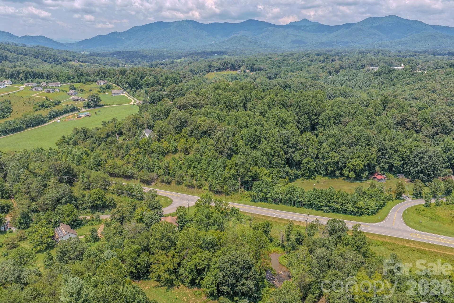 130 Old Candler Town Road - Photo 16