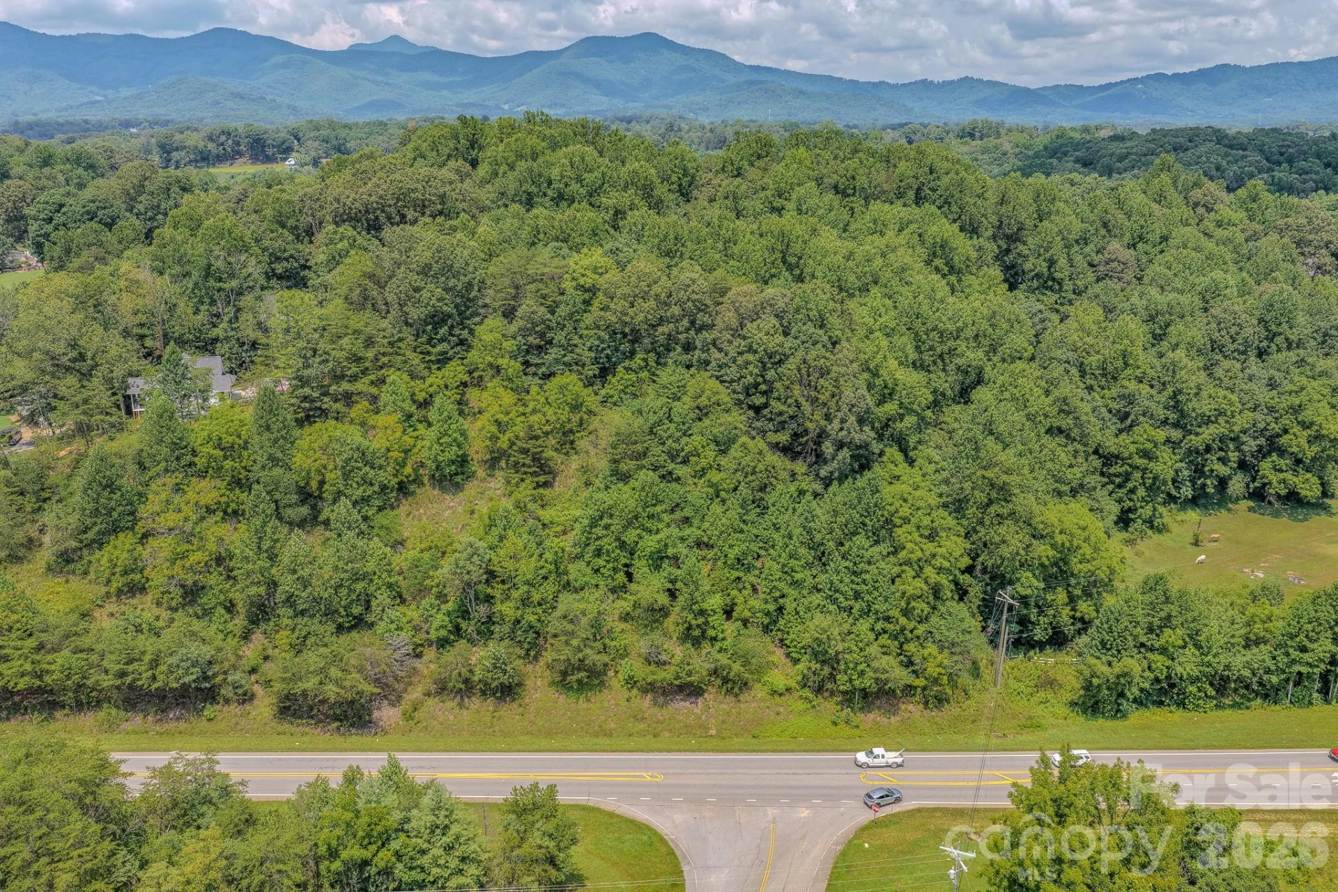 130 Old Candler Town Road - Photo 18