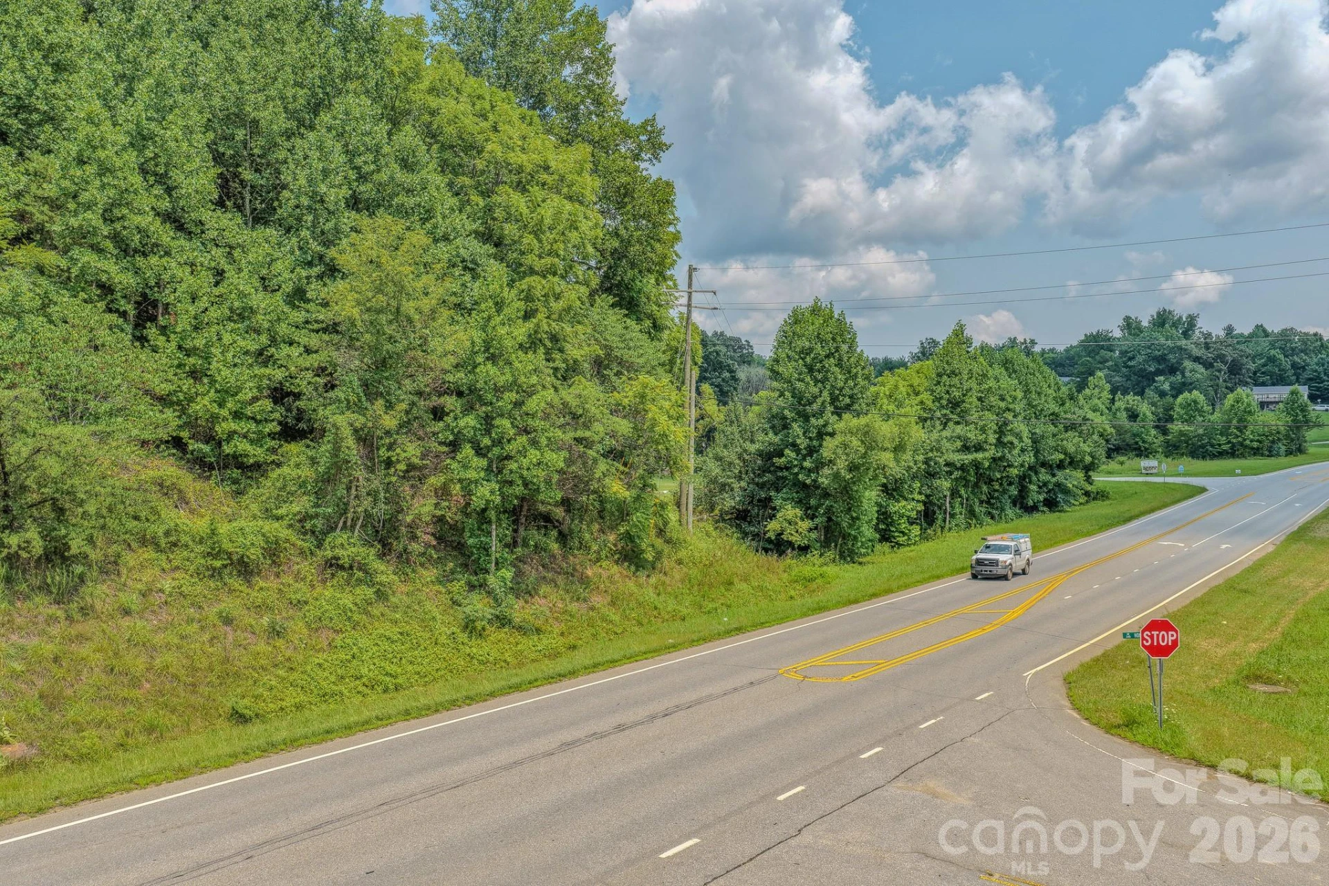 130 Old Candler Town Road - Photo 20