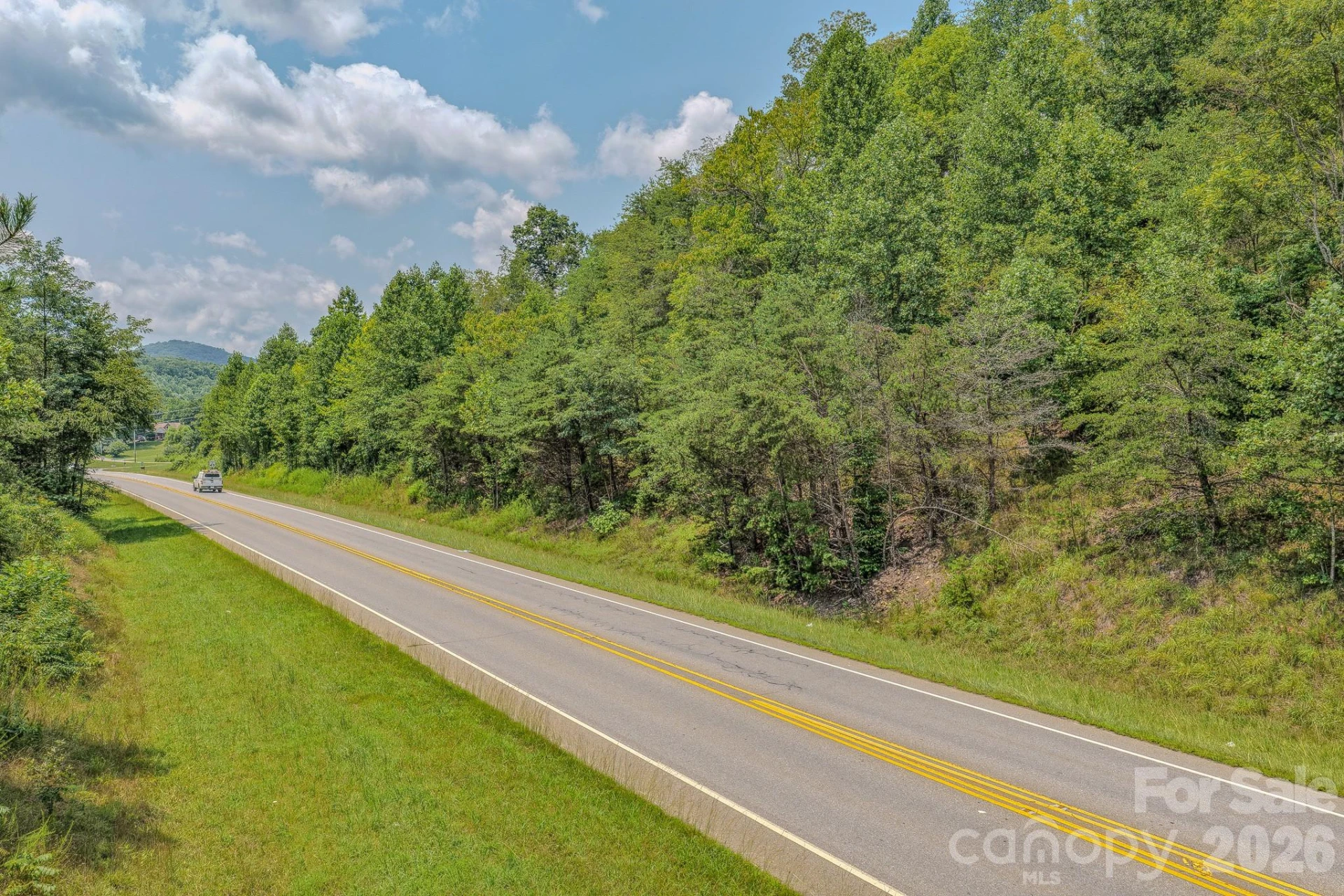 130 Old Candler Town Road - Photo 21