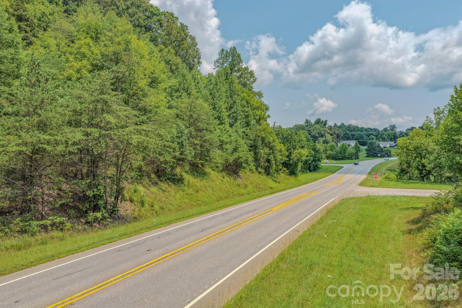 130 Old Candler Town Road - Photo 23