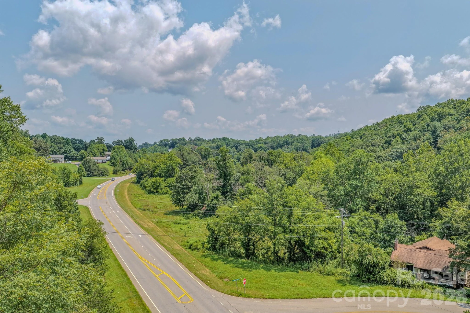 130 Old Candler Town Road - Photo 25