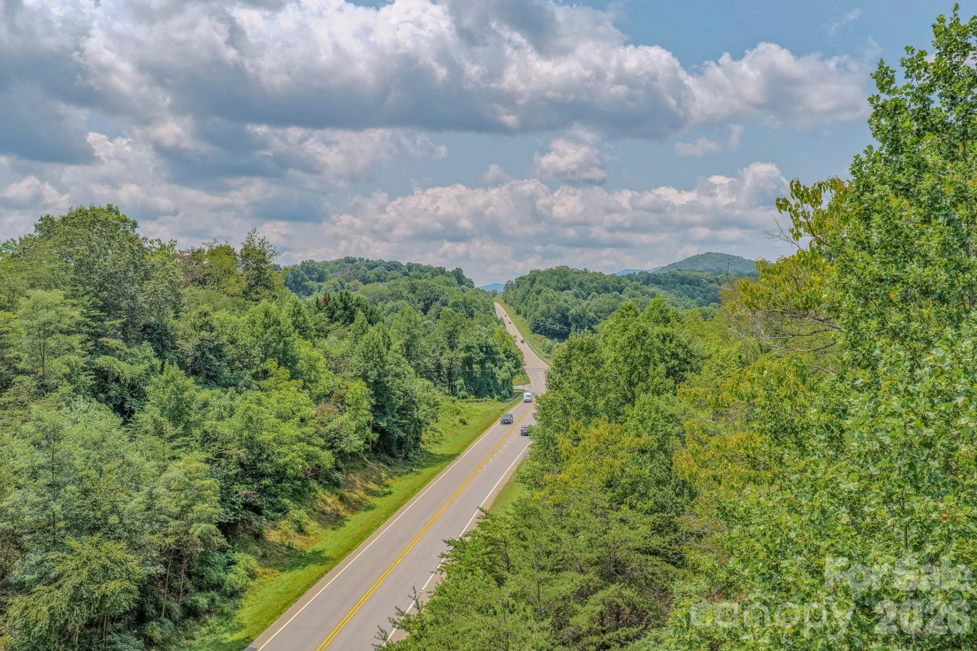 130 Old Candler Town Road - Photo 26