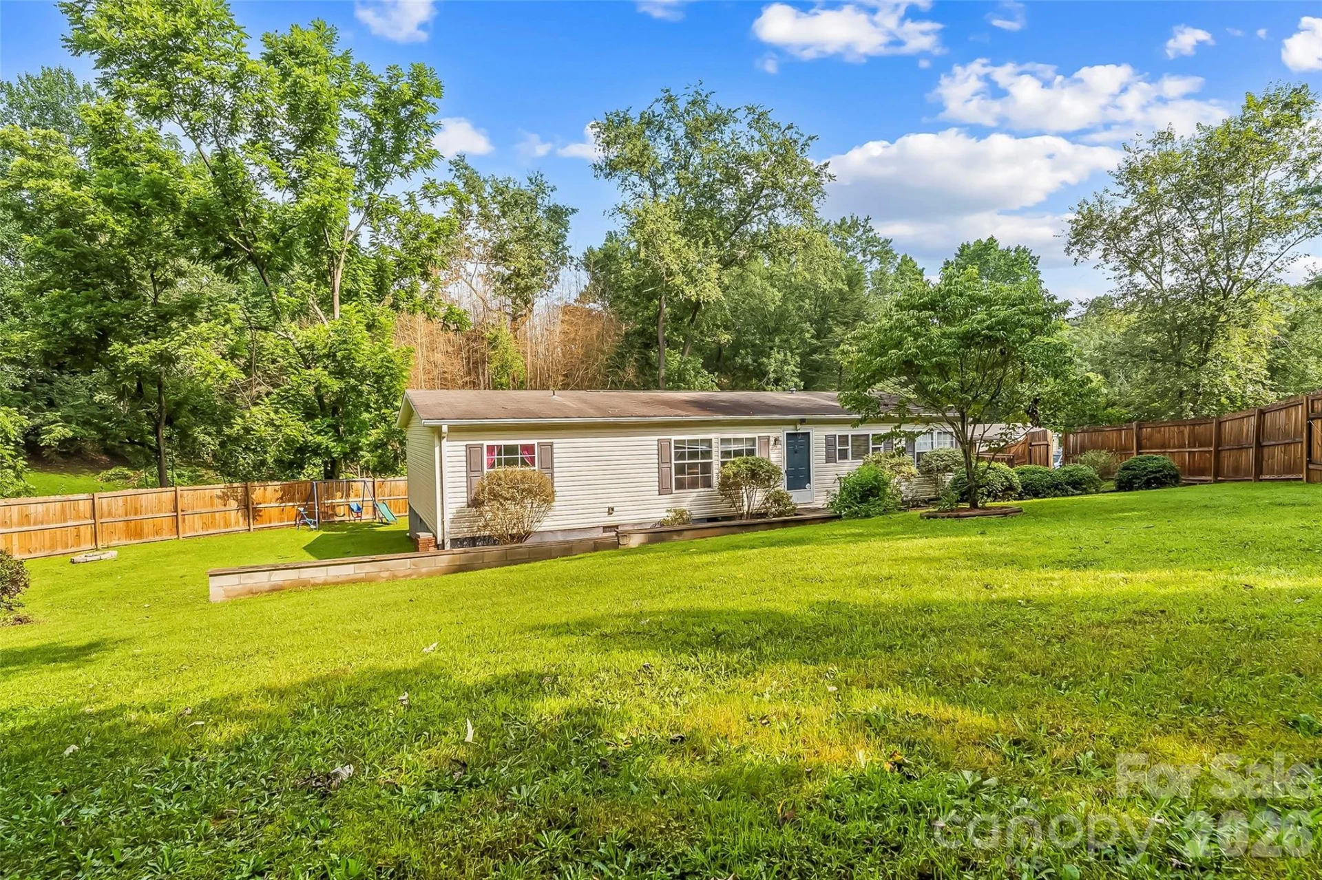 19 Brandon Lane - Photo 2