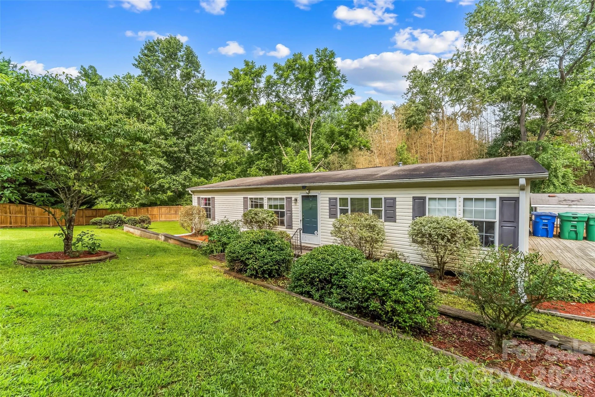 19 Brandon Lane - Photo 26