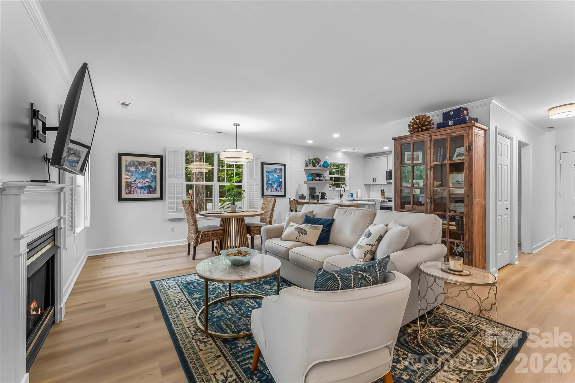 19 Willowick Drive - Photo 6