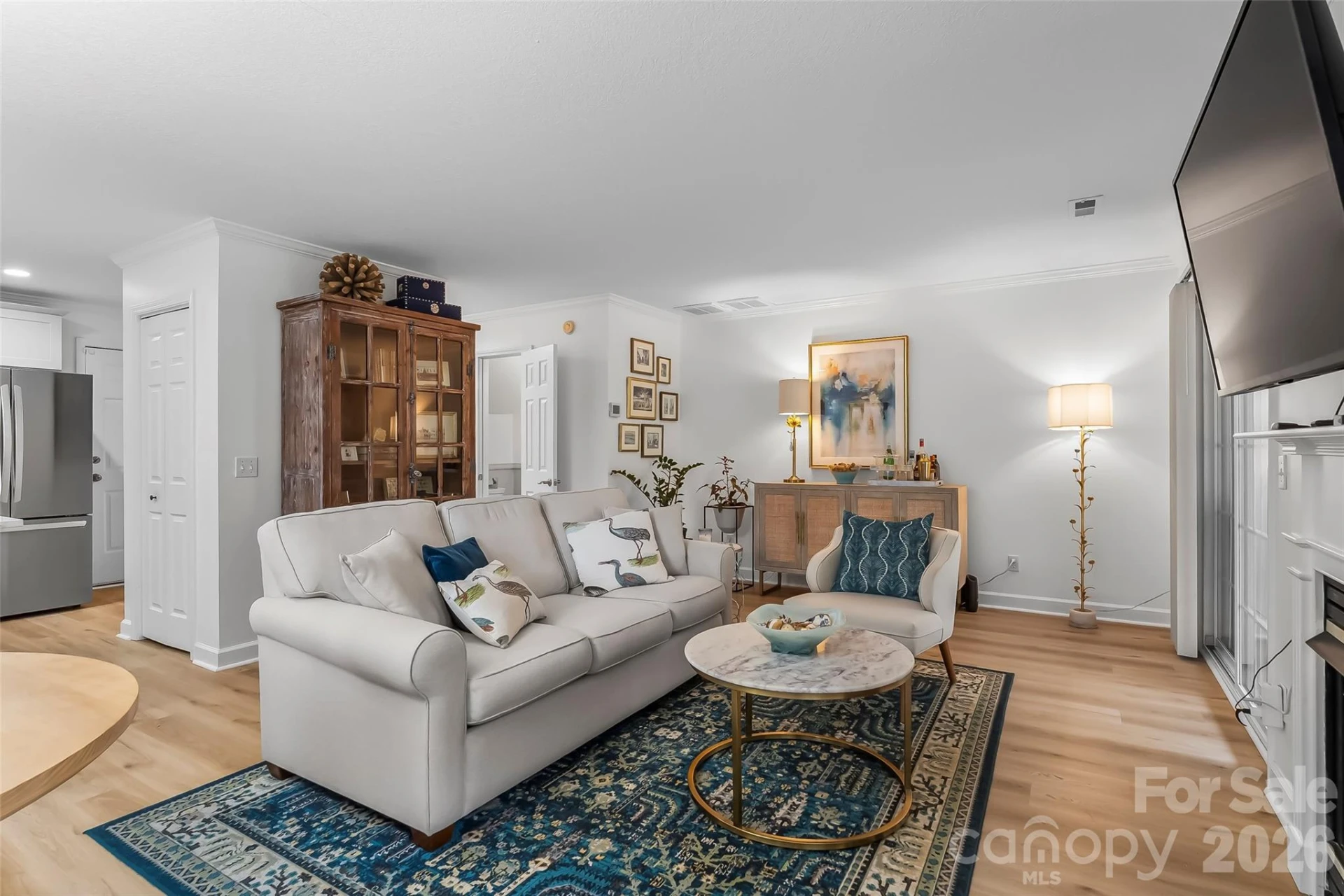 19 Willowick Drive - Photo 7